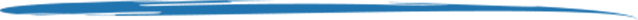 blue underline